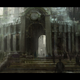 Illustration for article titled Tonight, You Dine on Incredible Concept Art